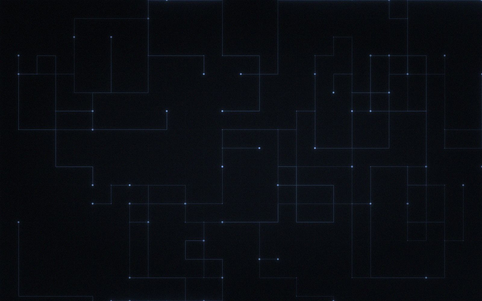 デジタルソリューション